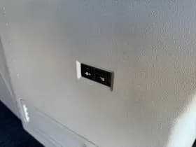 Volkswagen E-Transporter Caravelle 32 L2H1 Style 64 kWh thumbnail 15