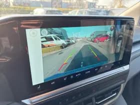 Volkswagen E-Transporter Caravelle 32 L2H1 Style 64 kWh thumbnail 18