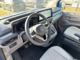 Volkswagen E-Transporter Caravelle 32 L2H1 Style 64 kWh thumbnail 6