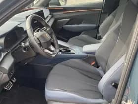 CUPRA Terramar 1.5 TSI e-Hybrid thumbnail 2