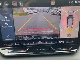 CUPRA Terramar 1.5 TSI e-Hybrid thumbnail 11