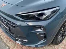 CUPRA Terramar 1.5 TSI e-Hybrid thumbnail 13