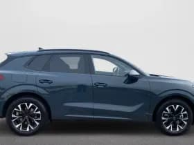 CUPRA Terramar 1.5 TSI e-Hybrid thumbnail 14