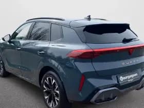 CUPRA Terramar 1.5 TSI e-Hybrid thumbnail 15