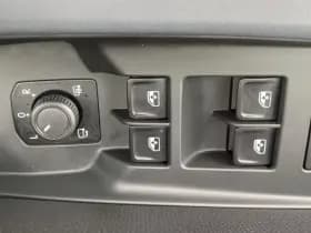 CUPRA Terramar 1.5 TSI e-Hybrid thumbnail 16