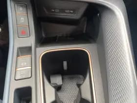 CUPRA Terramar 1.5 TSI e-Hybrid thumbnail 17