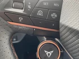 CUPRA Terramar 1.5 TSI e-Hybrid thumbnail 18