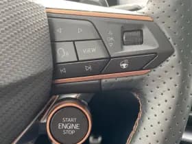 CUPRA Terramar 1.5 TSI e-Hybrid thumbnail 19
