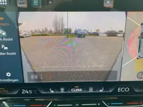 CUPRA Terramar 1.5 TSI e-Hybrid thumbnail 20