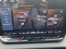 CUPRA Terramar 1.5 TSI e-Hybrid thumbnail 21