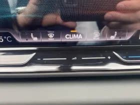 CUPRA Terramar 1.5 TSI e-Hybrid thumbnail 22