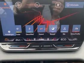 CUPRA Terramar 1.5 TSI e-Hybrid thumbnail 23