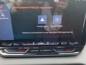 CUPRA Terramar 1.5 TSI e-Hybrid thumbnail 24