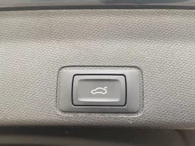 CUPRA Terramar 1.5 TSI e-Hybrid thumbnail 26