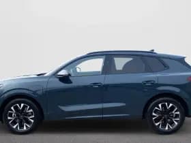 CUPRA Terramar 1.5 TSI e-Hybrid thumbnail 5