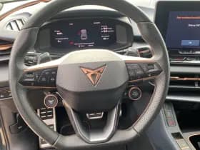 CUPRA Terramar 1.5 TSI e-Hybrid thumbnail 6