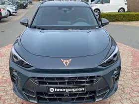 CUPRA Terramar 1.5 TSI e-Hybrid thumbnail 8