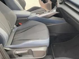 CUPRA Terramar 1.5 TSI e-Hybrid thumbnail 9