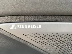 CUPRA Terramar 1.5 TSI e-Hybrid thumbnail 10