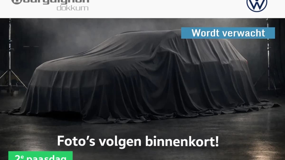 Volkswagen T-Roc 1.0 TSI Style — foto 1