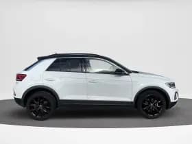 Volkswagen T-Roc thumbnail 12