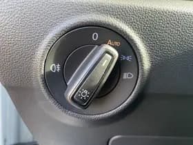 Volkswagen T-Roc thumbnail 17