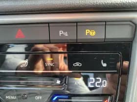 Volkswagen T-Roc thumbnail 20