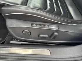 Volkswagen Arteon Shooting Brake 1.4 TSI eHybrid R-Line thumbnail 12