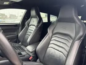 Volkswagen Arteon Shooting Brake 1.4 TSI eHybrid R-Line thumbnail 13