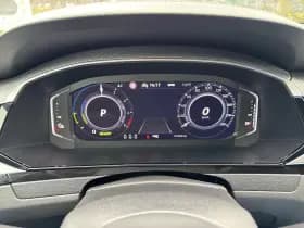 Volkswagen Arteon Shooting Brake 1.4 TSI eHybrid R-Line thumbnail 14