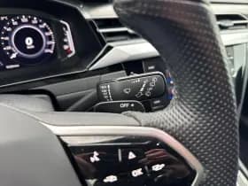 Volkswagen Arteon Shooting Brake 1.4 TSI eHybrid R-Line thumbnail 15