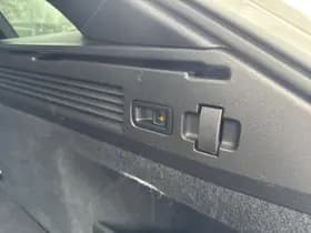 Volkswagen Arteon Shooting Brake 1.4 TSI eHybrid R-Line thumbnail 16