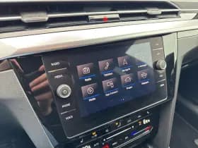 Volkswagen Arteon Shooting Brake 1.4 TSI eHybrid R-Line thumbnail 17