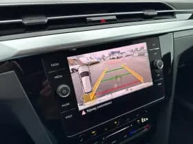 Volkswagen Arteon Shooting Brake 1.4 TSI eHybrid R-Line thumbnail 18