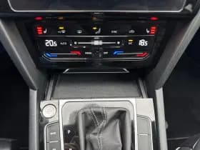 Volkswagen Arteon Shooting Brake 1.4 TSI eHybrid R-Line thumbnail 22