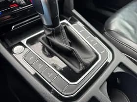 Volkswagen Arteon Shooting Brake 1.4 TSI eHybrid R-Line thumbnail 23