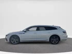 Volkswagen Arteon Shooting Brake 1.4 TSI eHybrid R-Line thumbnail 6