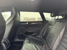 Volkswagen Arteon Shooting Brake 1.4 TSI eHybrid R-Line thumbnail 8