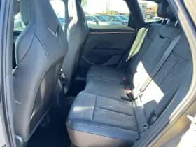 CUPRA Terramar thumbnail 11