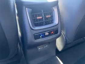 CUPRA Terramar thumbnail 14