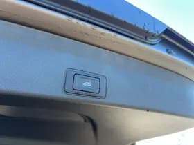 CUPRA Terramar thumbnail 16