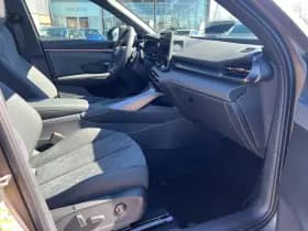 CUPRA Terramar thumbnail 17