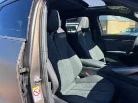 CUPRA Terramar thumbnail 18