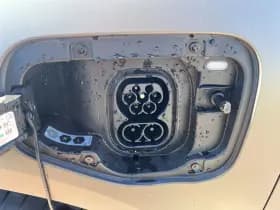 CUPRA Terramar thumbnail 20