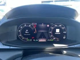 CUPRA Terramar thumbnail 21