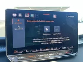 CUPRA Terramar thumbnail 28