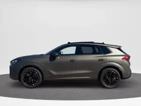 CUPRA Terramar thumbnail 29