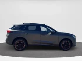 CUPRA Terramar thumbnail 30