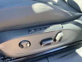 CUPRA Terramar thumbnail 6