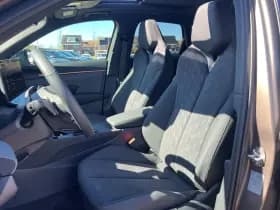 CUPRA Terramar thumbnail 7